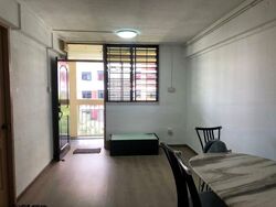 Blk 56 Toa Payoh Vista (Toa Payoh), HDB 3 Rooms #514588051
